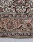 6'5 x 9'3 | Vintage Kayseri Rug | CA-C-2253