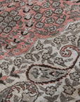 6'5 x 9'3 | Vintage Kayseri Rug | CA-C-2253
