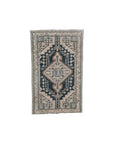 2'5 x 4'0 | CE-W-4321