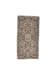 2'0 X 4'0 | W-4167