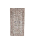 2'7 x 5'0 | CE-W-4325