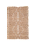 4'0 x 6'0 | CE-W-4327