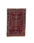 3'4 x 5'0 | CE-W-4384