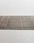 6'3 x 9'2 | Vintage Kayseri | CA-C-2238