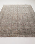 6'3 x 9'2 | Vintage Kayseri | CA-C-2238
