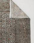 6'3 x 9'2 | Vintage Kayseri | CA-C-2238