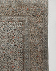 6'3 x 9'2 | Vintage Kayseri | CA-C-2238