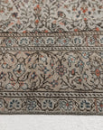 6'3 x 9'2 | Vintage Kayseri | CA-C-2238
