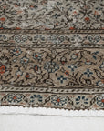 6'3 x 9'2 | Vintage Kayseri | CA-C-2238