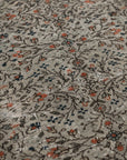 6'3 x 9'2 | Vintage Kayseri | CA-C-2238