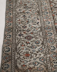 6'3 x 9'2 | Vintage Kayseri | CA-C-2238