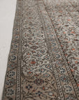 6'3 x 9'2 | Vintage Kayseri | CA-C-2238