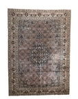 8'0 X 11'2 | L-4250