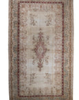 9'7 x 17'2 | CE-L-4291