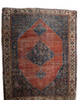 Reserved | SP | 11'0 x 13'9 | CE-L-4284