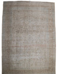 11'4 x 15'10 | CE-L-4280