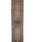 3'1 x 14'0 | CE-R-4339