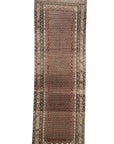 3'6 x 10'5 | CE-R-4304