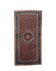 3'3 x 6'6 | CE-W-4378