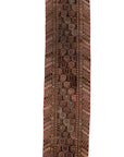 2'10 x 14'6 | CE-R-4307