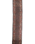 2'9 x 14'2 | CE-R-4312