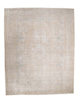 11'4 x 15'5 | L-4245