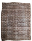 Reserved | OHMH | 11'2 x 14'6 | CC-L-4352