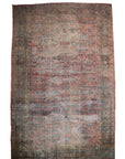 10'9 x 16'7 | CE-L-4286