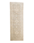 3'3 x 9'3 | CE-R-4318