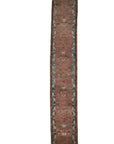 2'7 x 16'2 | R-4544