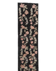 2'7 x 9'0 | R-4540