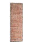 3'6 x 10'8 | R-4524