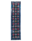 2'3 x 8'5 | R-4535