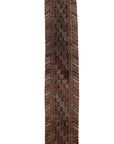 2'10 x 14'6 | CE-R-4307