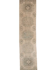 2'9 x 12'5 | R-4399