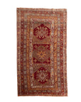 3'8 x 6'5 | CE-W-4373