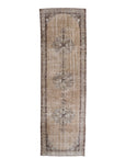3'6 x 11'4 | R-4705