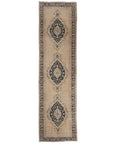 2'10 x 10'5 | R-4704