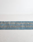 2'7 x 9'6 | Vintage Kilim Runner | CE-R-2328