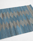 2'7 x 9'6 | Vintage Kilim Runner | CE-R-2328