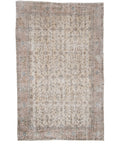 4'8 x 7'5 | N-2768
