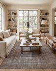 Reserved | OHMH | 9'11 X 13'10 | L-4117