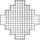 Natural Fibers