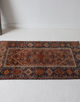 Designers O-854 | 5' x 3'4