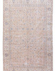 No. S-1933 | 9'11x6'5