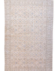 No. S-1929 | 10'8 x 7