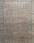 HOLD Henri | Designers G-879 | 12'1 x 8'7