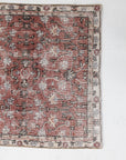 No. R-1863 | 11'4 x 2'10