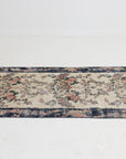 3'5 x 6'4 | Turkish Oushak | N-1864