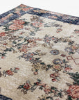3'5 x 6'4 | Turkish Oushak | N-1864